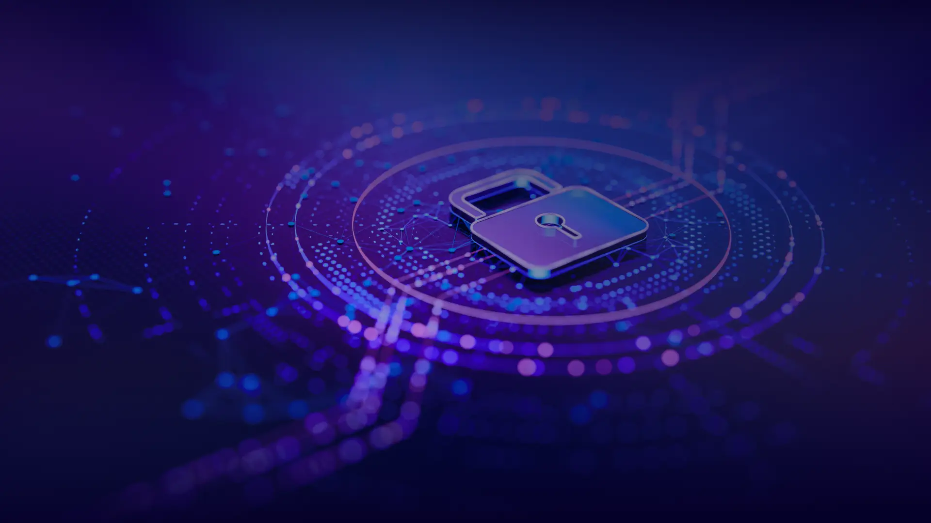 Cyber Security Analysis