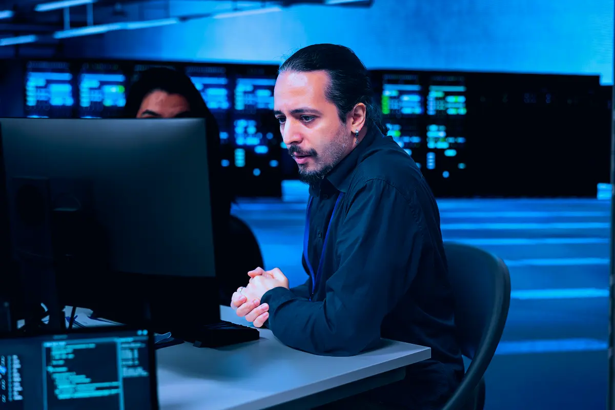 Compliance Importance