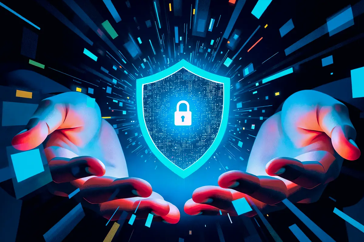 Cyber Security Culture