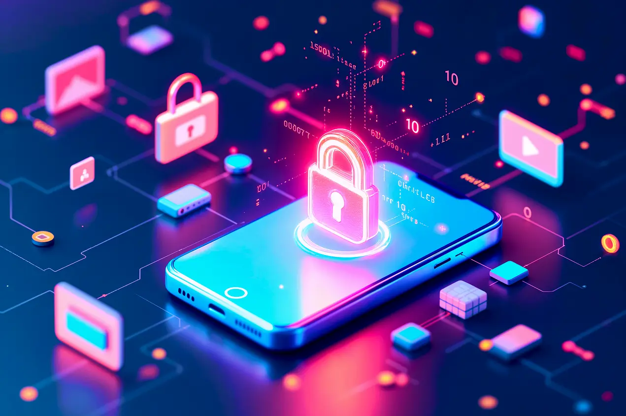 Regulatory Framework